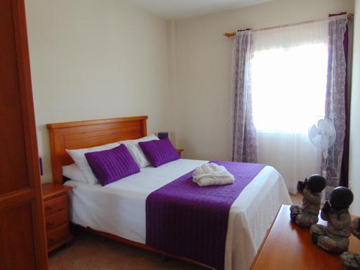 Apartamento Aeropuerto 2 - Housity