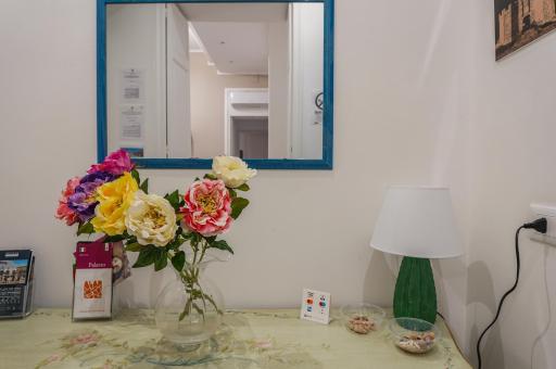 Il Tarì Apartment - Housity