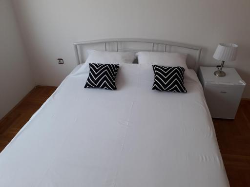 Apartman Dunja NS 2 - Housity