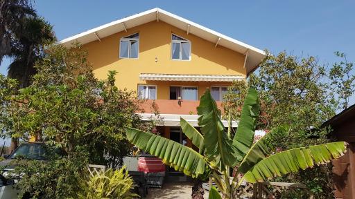 Cote de France - Housity