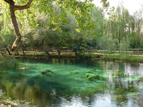 La Soffitta di Flora - Hizvo
