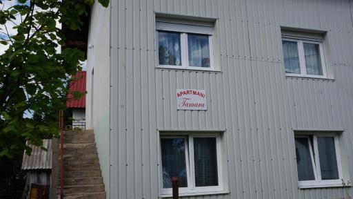 Apartman Tamara - Housity