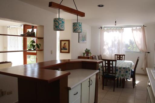 Casa Jacaranda 2 al Sur de la ciudad - Housity