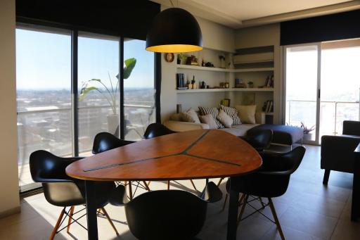 Garden Point Luxury Apartments - Housity