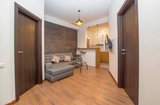Boutique Apartment Yerevan - Housity