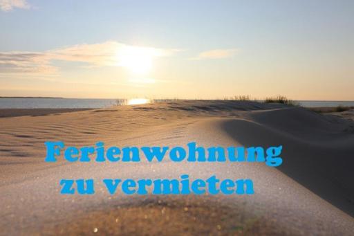 Ferienwohnung mit eigenem Garten in Schortens - Housity