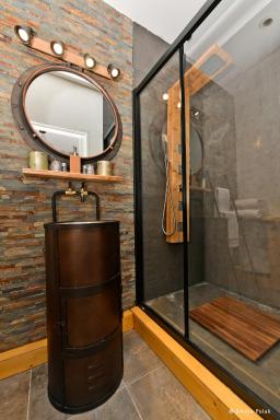 Gite Motobecane - Housity