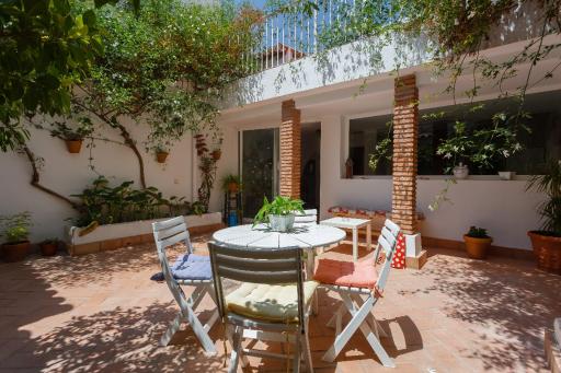 Casa La Albazana - Housity