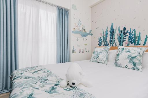 AFP Tennoji Apartment - Housity