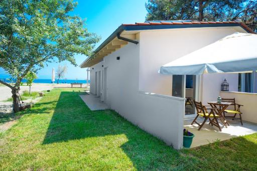 Studios Periklis - Housity