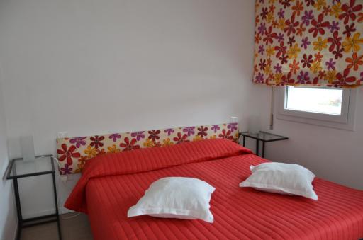 B&B La Via dell'Ambra - Housity