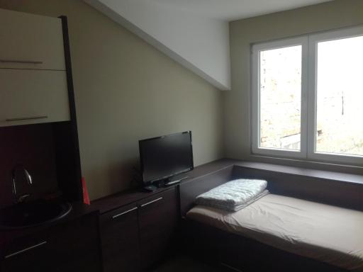 Pele Apartmani - Apartman 5 - Housity