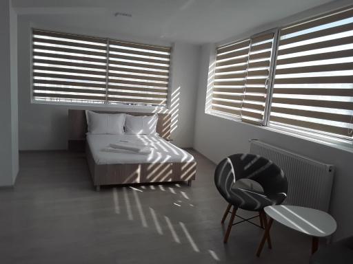 Camere de inchiriat Central La Calciu - Housity