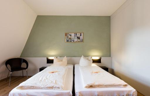 Schloss Ettersburg Weimar - Housity