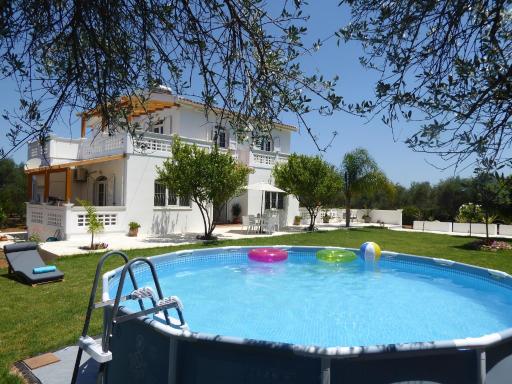 Villa Alexia - Housity