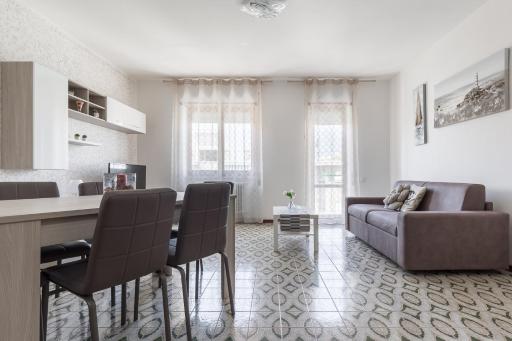 A Kasa di Deia' - Housity