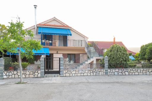 Sofia's Place - Housity
