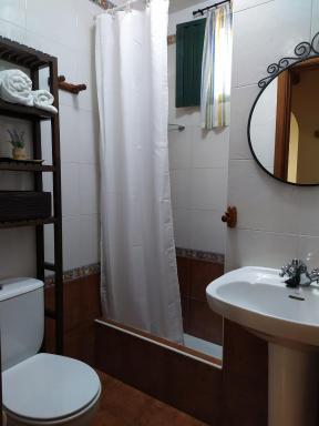 Holiday Home LaCerca - Housity