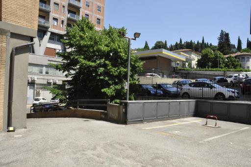 Ampio e luminoso Monolocale - Housity
