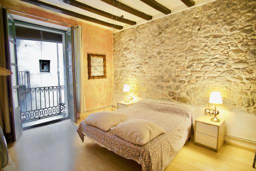 La Lleona Apartment - Housity