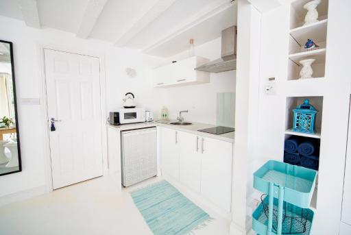 The Retreat Studio - Housity