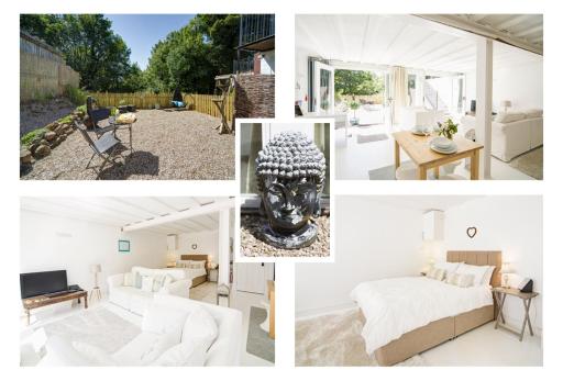 The Retreat Studio - Housity