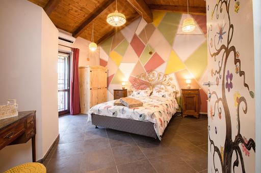 Il Giramondo - Housity