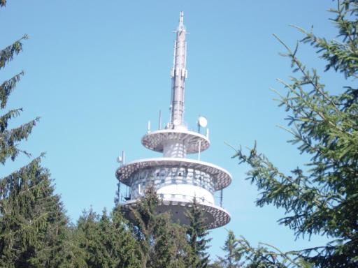Haus am Wald - Housity