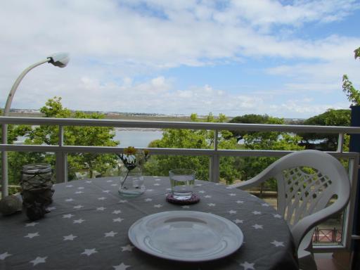 Apartamento La Figuereta, Isla Cristina - Housity