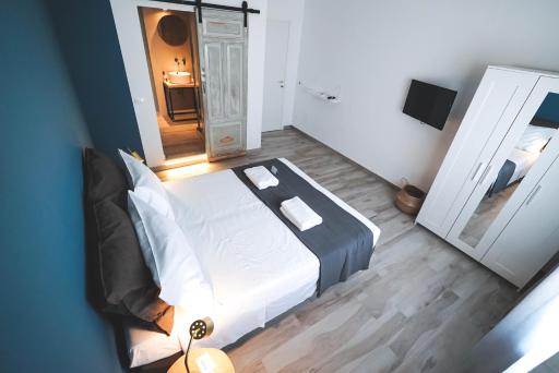 Cloud House Sicily - Housity