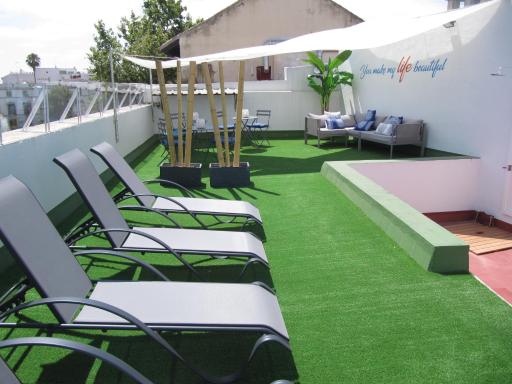 Life Apartments Guadalete - Housity