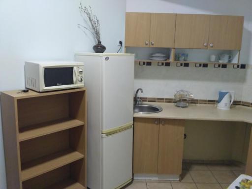 квартира - Housity