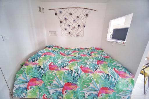 Charming Studio - heart of the city / Downtown - Housity