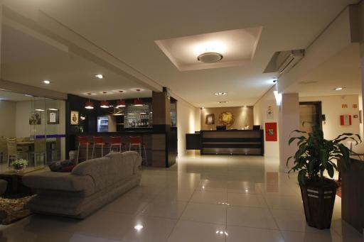 Klein Ville Dois Irmãos - Housity