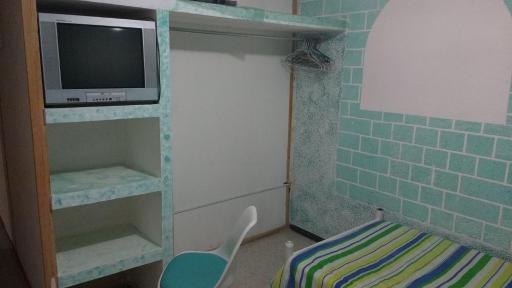 La Buena Estancia - Housity