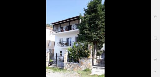 Peggy's house - Housity