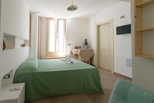 Il Galletto bb - Housity