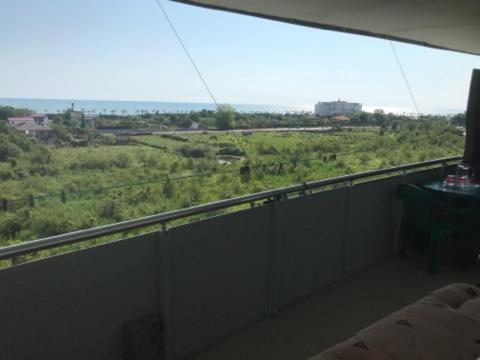 Ciko's Apartment - Housity