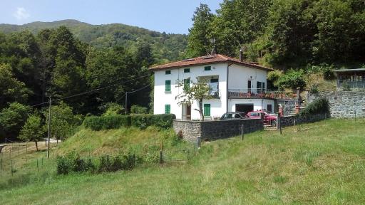 B&B da Paola - Housity