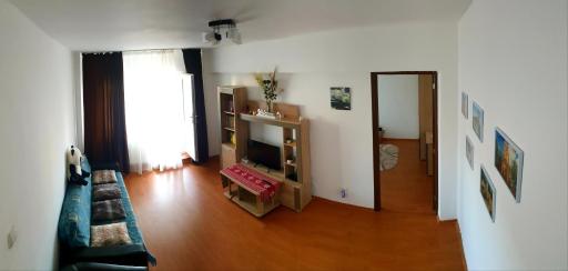Apartament Bogdan - Housity