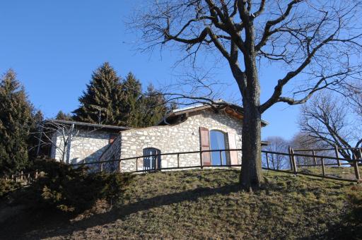 Mirabilia - Housity