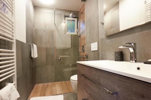 Apartment Zara Sarajevo - Housity