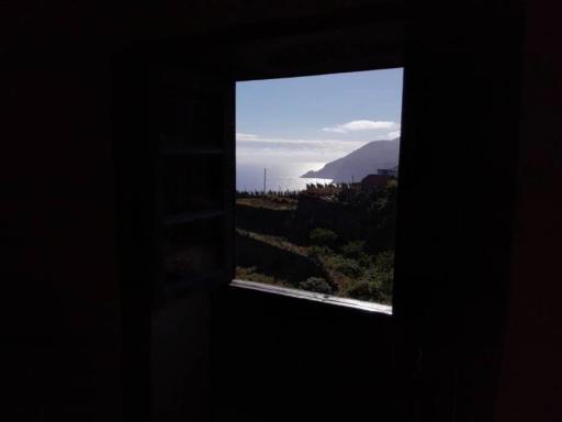Casa Fema HIKERS PARADISE - Housity