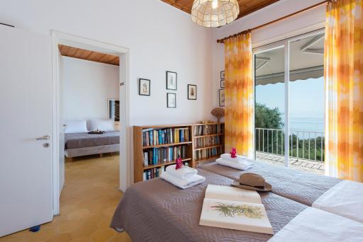Villa Aquila - Housity