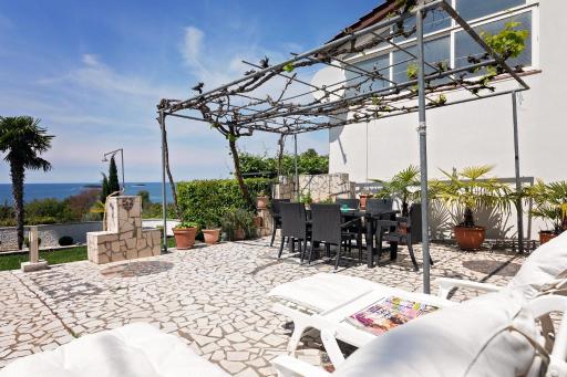 Villa Lina - Housity