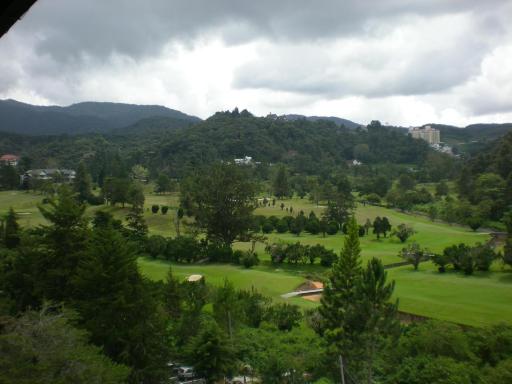 CH Green Stay Resort Apartment - Housity