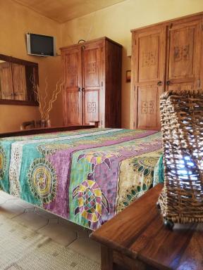 Villa Santa Elena B&B - Country Home Holiday - Housity