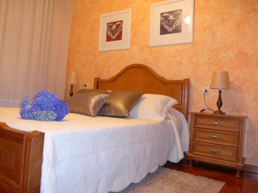A Vila - Housity