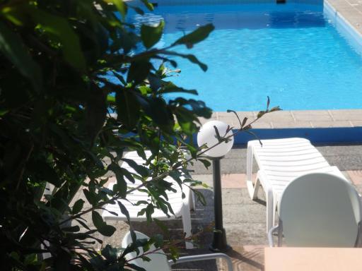 George apartments - Housity