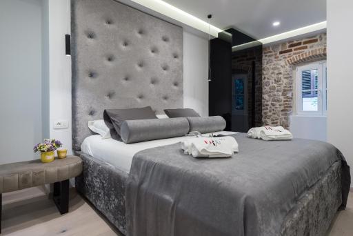 10 Heritage Rooms - Housity